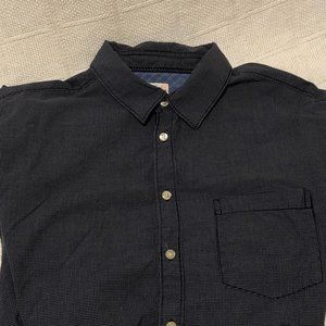 Old Navy Button Down Shirt